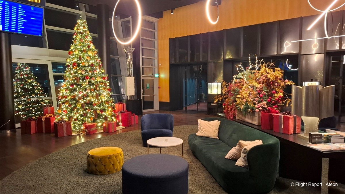 photo 20251129_060117