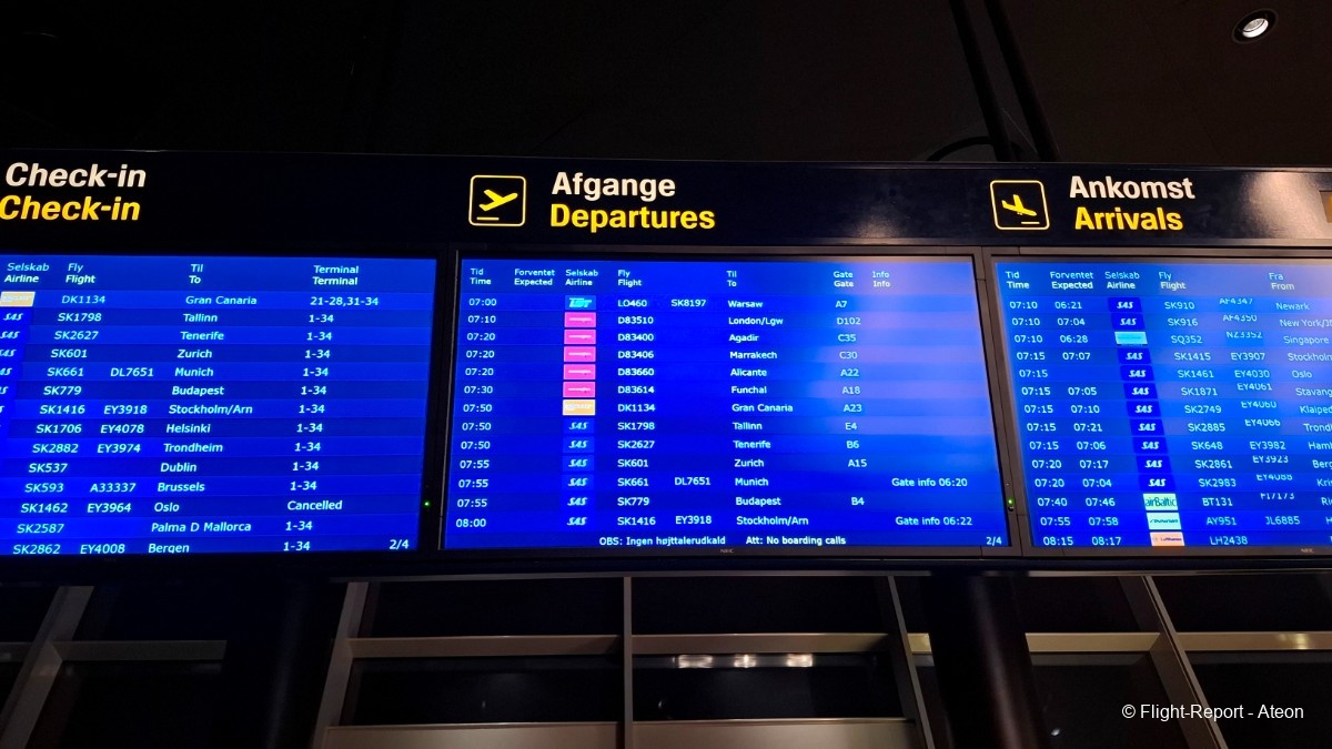 photo 20251129_060125