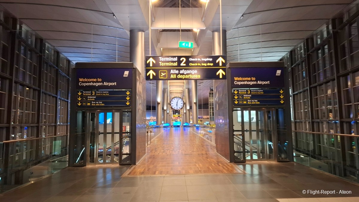 photo 20251129_060337