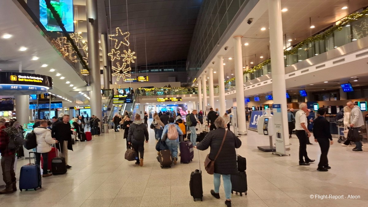 photo 20251129_060504