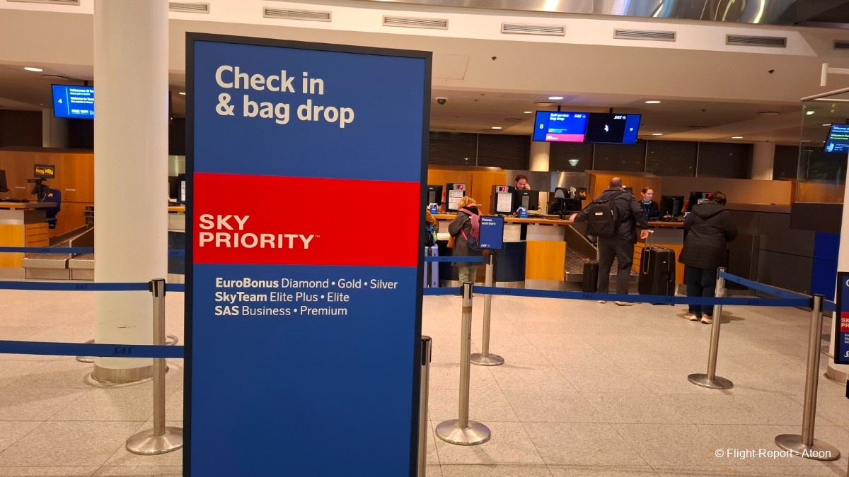 photo 20251129_060816