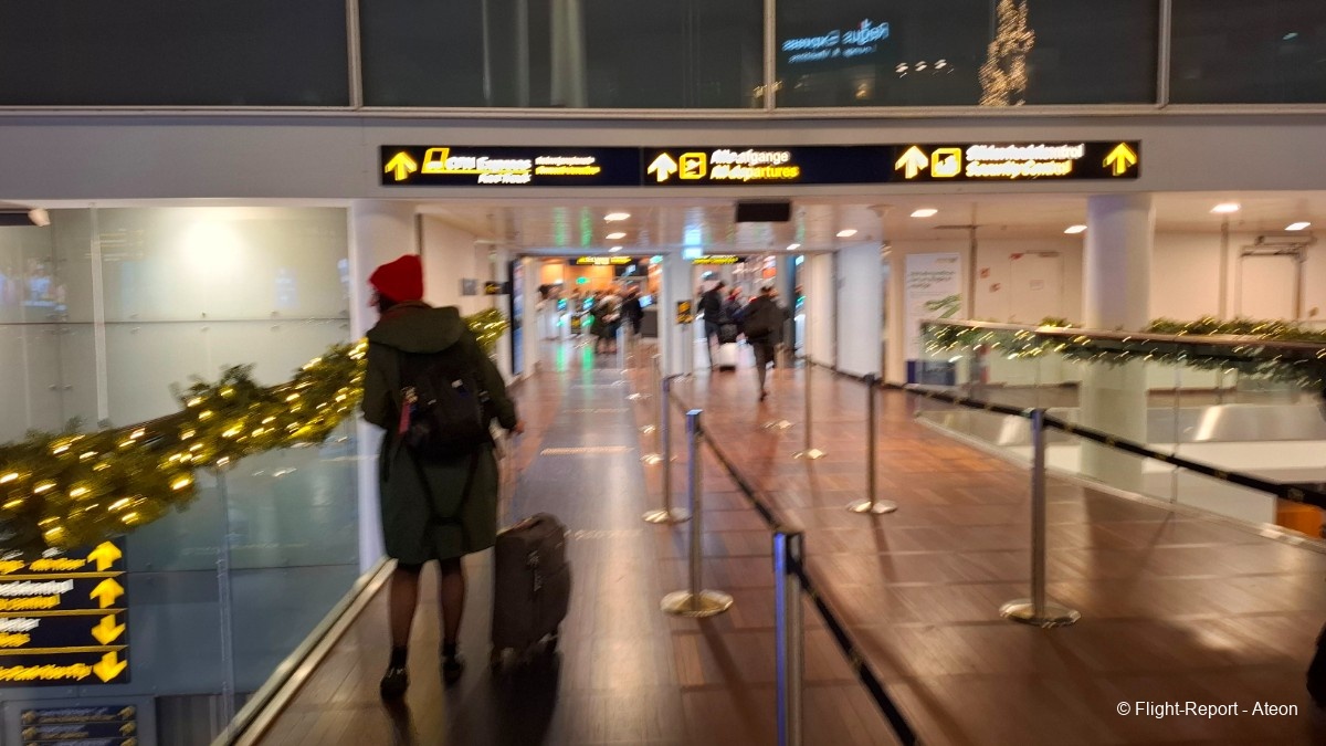 photo 20251129_060919