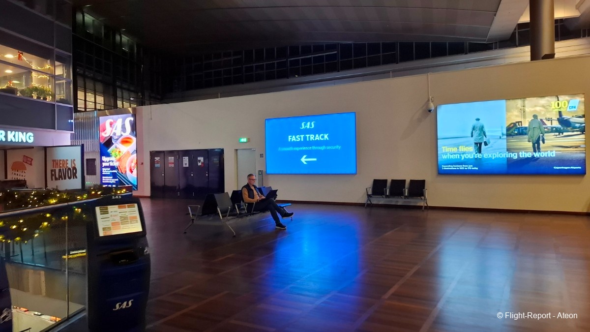 photo 20251129_061040