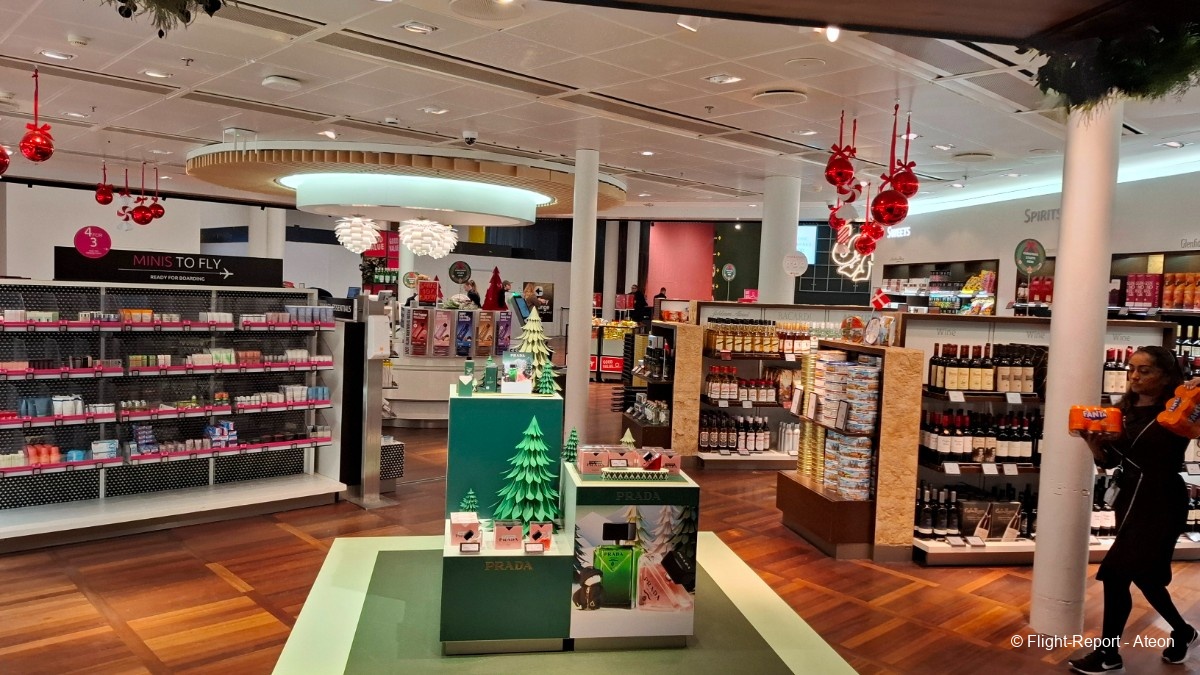 photo 20251129_061537