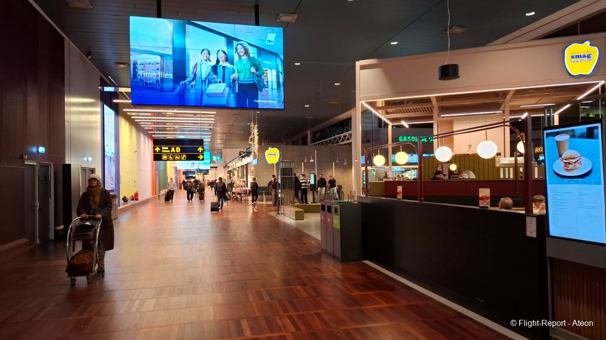 photo 20251129_061629