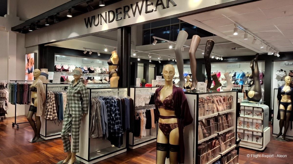 photo 20251129_061815