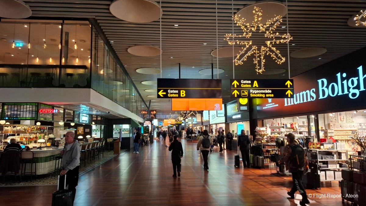 photo 20251129_062305