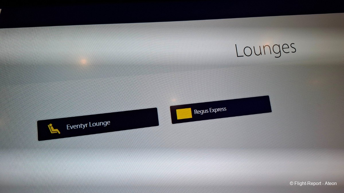 photo 20251129_062358