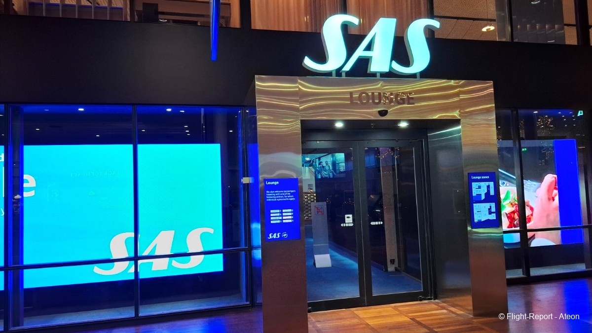 photo 20251129_063204