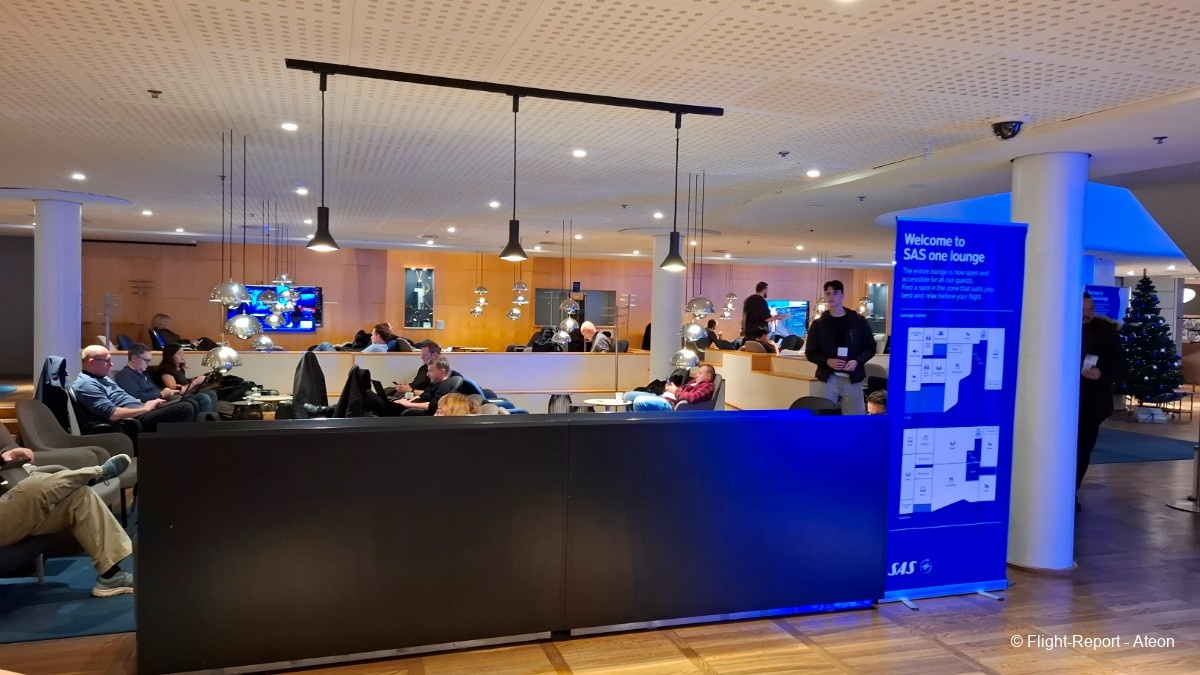 photo 20251129_063330