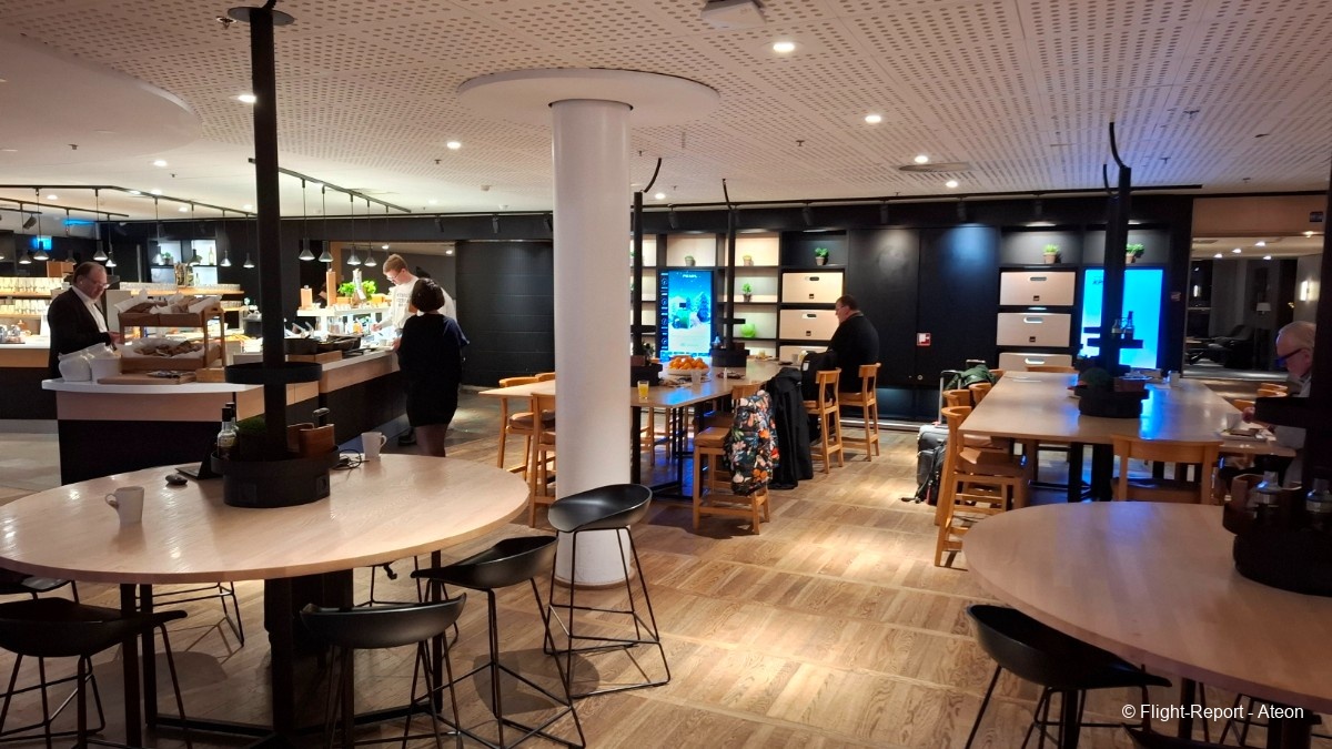 photo 20251129_063335