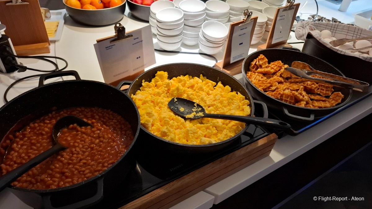 photo 20251129_063345