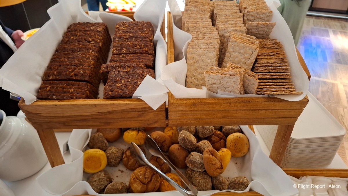 photo 20251129_063423