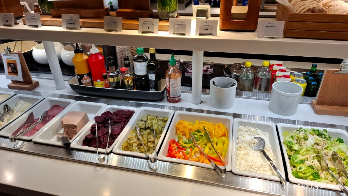 photo 20251129_063528