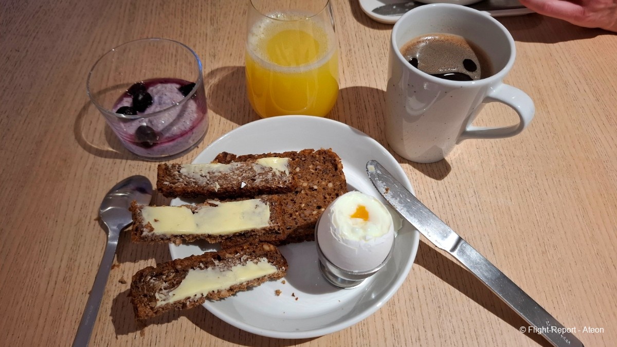 photo 20251129_064021