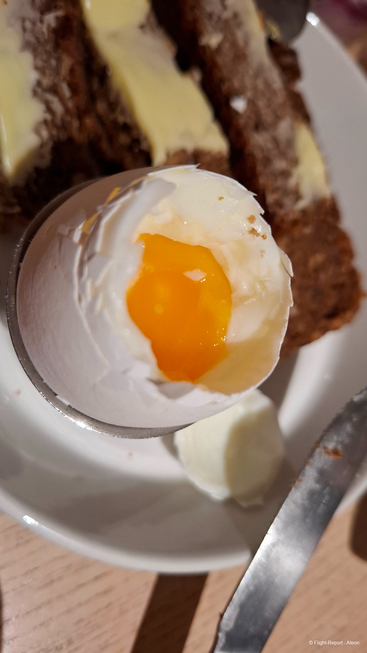 photo 20251129_064045