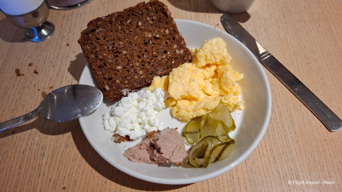 photo 20251129_064446