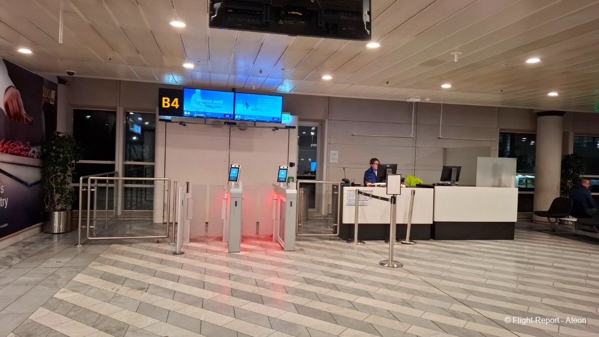 photo 20251129_071138