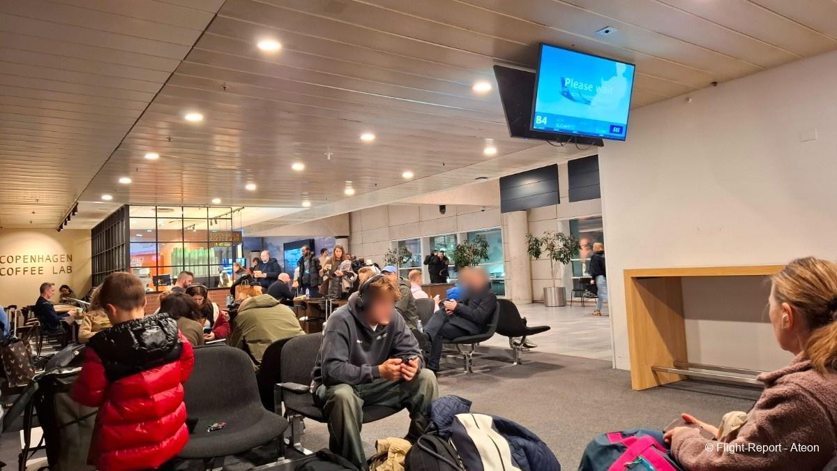 photo 20251129_071449-53723