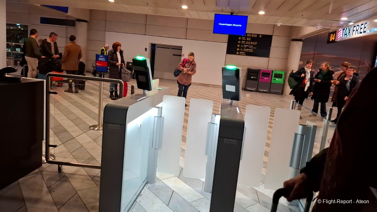 photo 20251129_072451