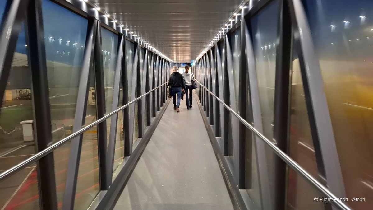 photo 20251129_072511