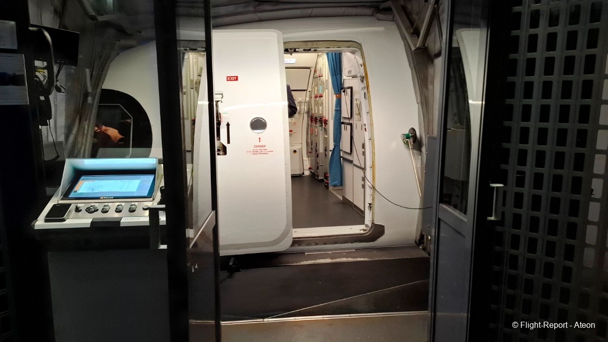 photo 20251129_072532