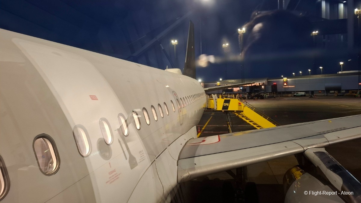 photo 20251129_072538