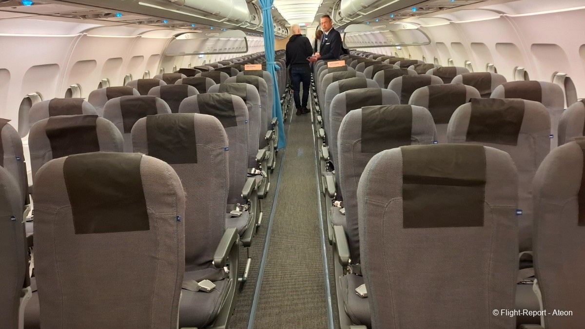 photo 20251129_072547