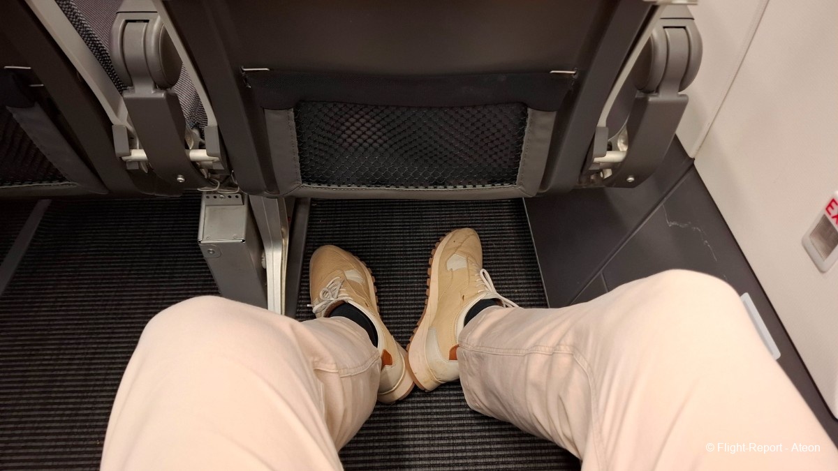 photo 20251129_072711