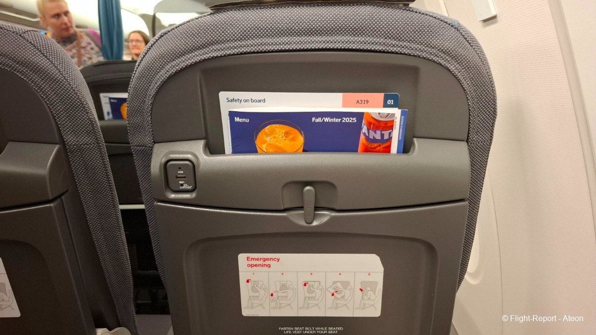 photo 20251129_072824