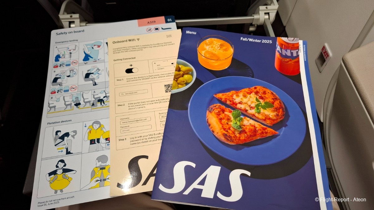 photo 20251129_072845