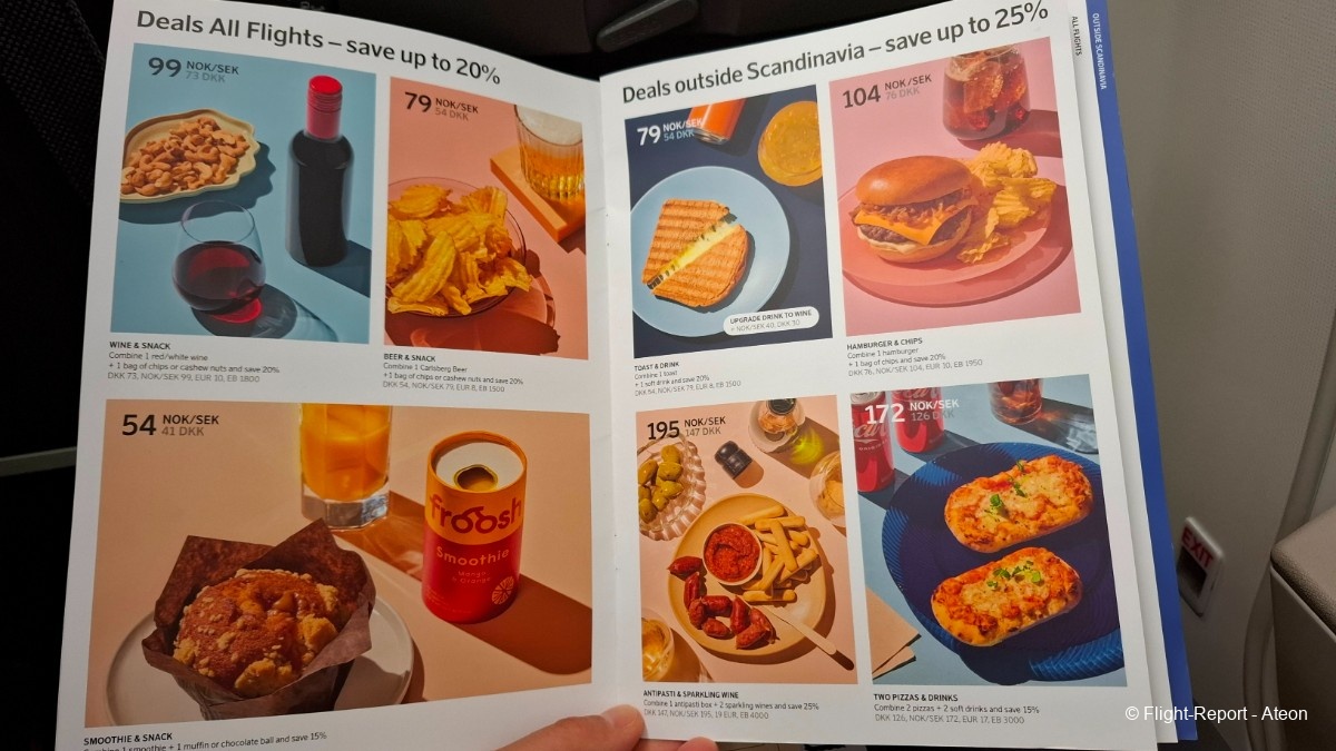 photo 20251129_072910