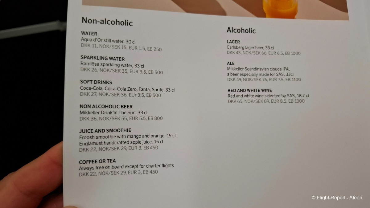 photo 20251129_073040