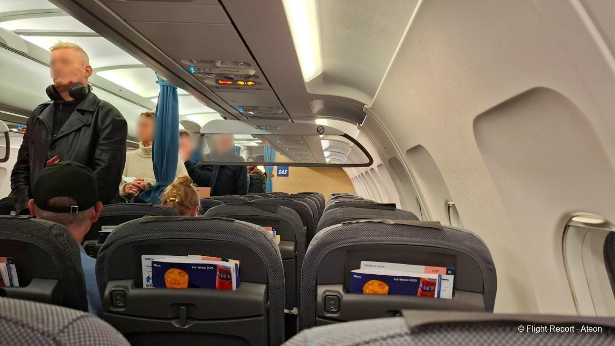 photo 20251129_073237-60216