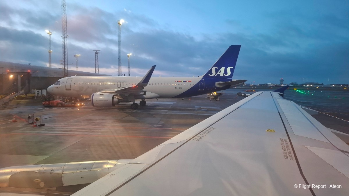 photo 20251129_074515