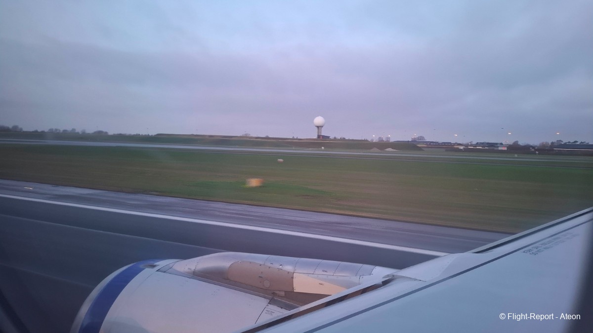 photo 20251129_075632