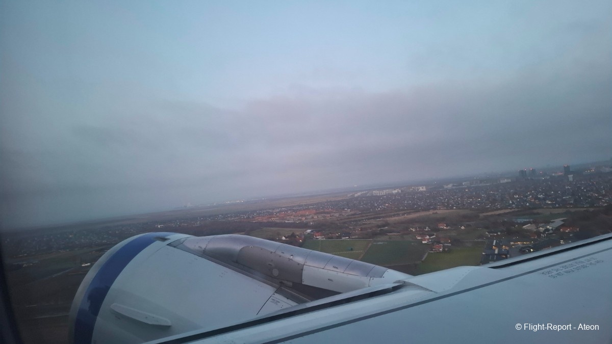 photo 20251129_075646