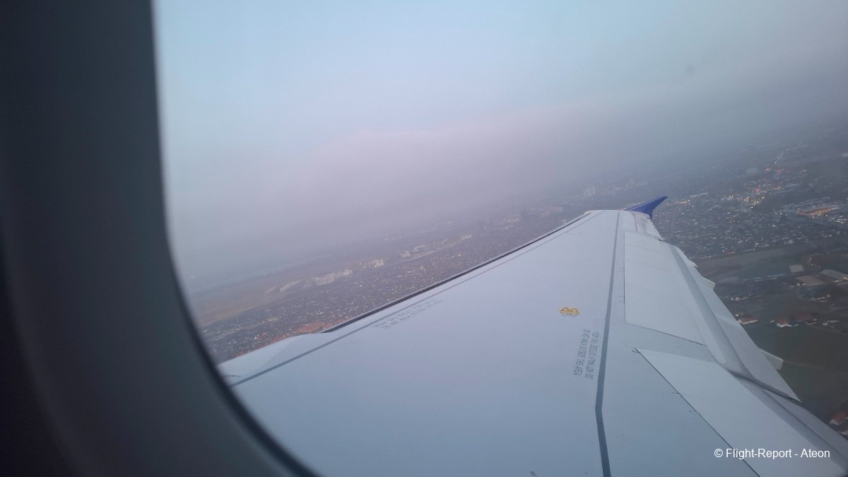 photo 20251129_075656