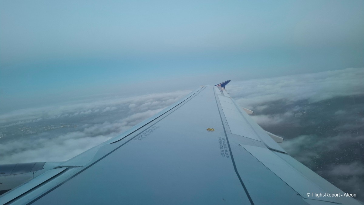 photo 20251129_075743