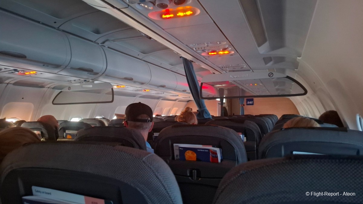 photo 20251129_075751