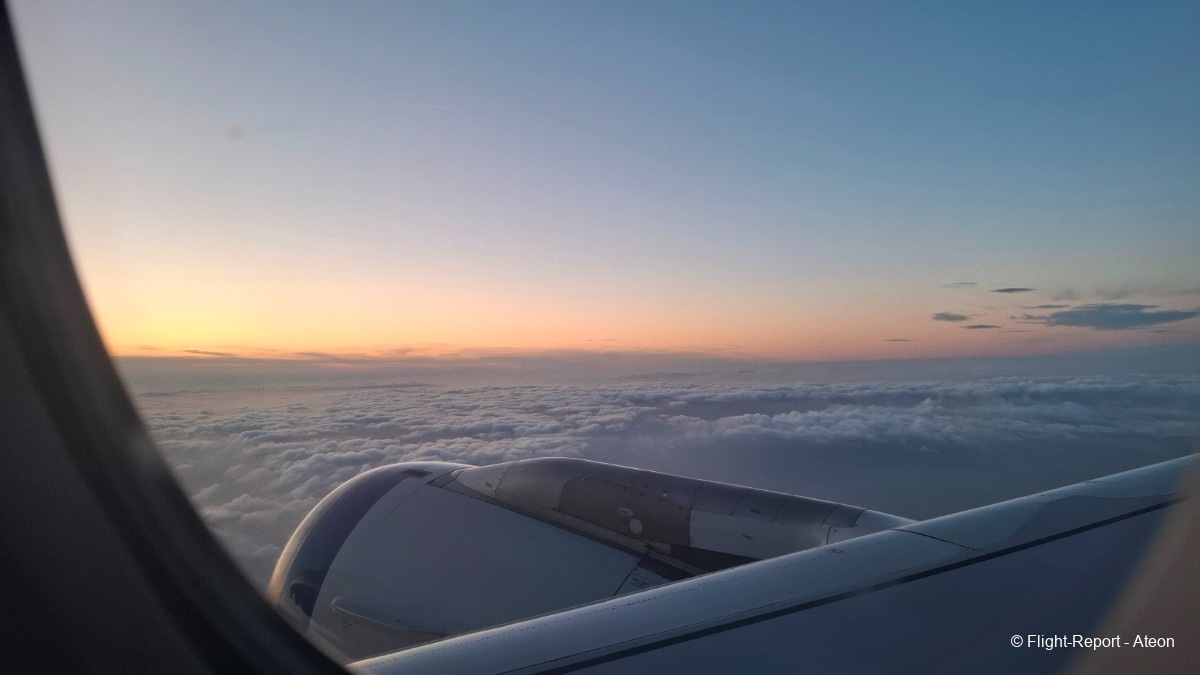 photo 20251129_075923