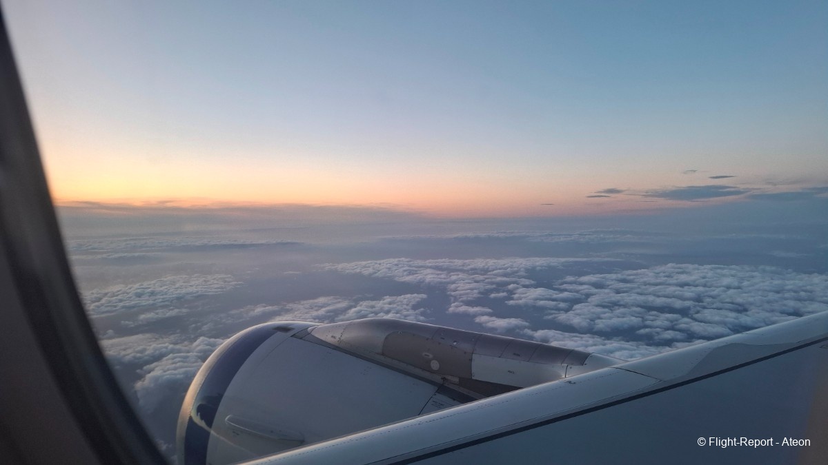 photo 20251129_080140