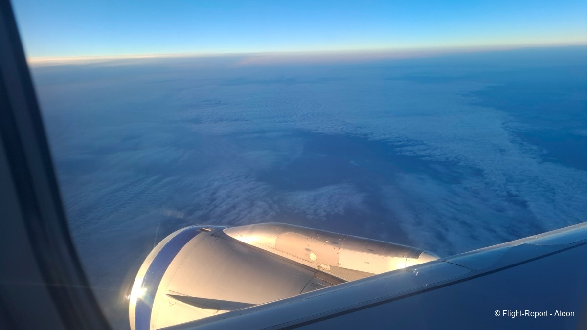 photo 20251129_0810530