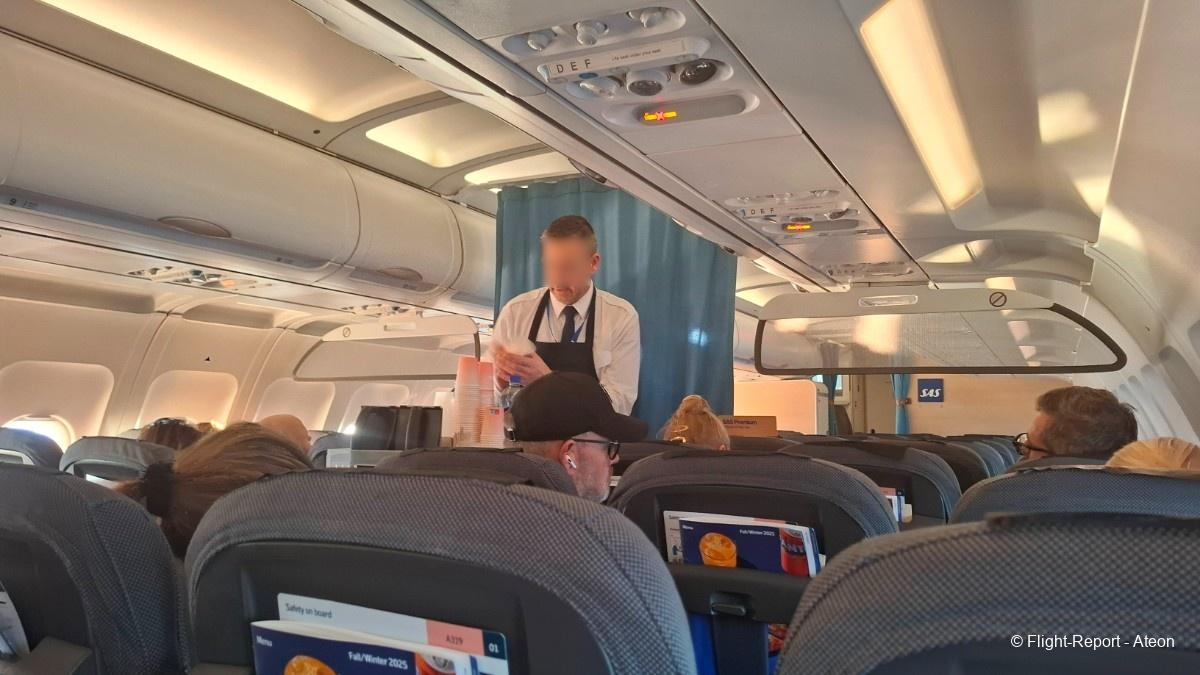 photo 20251129_081101-48716