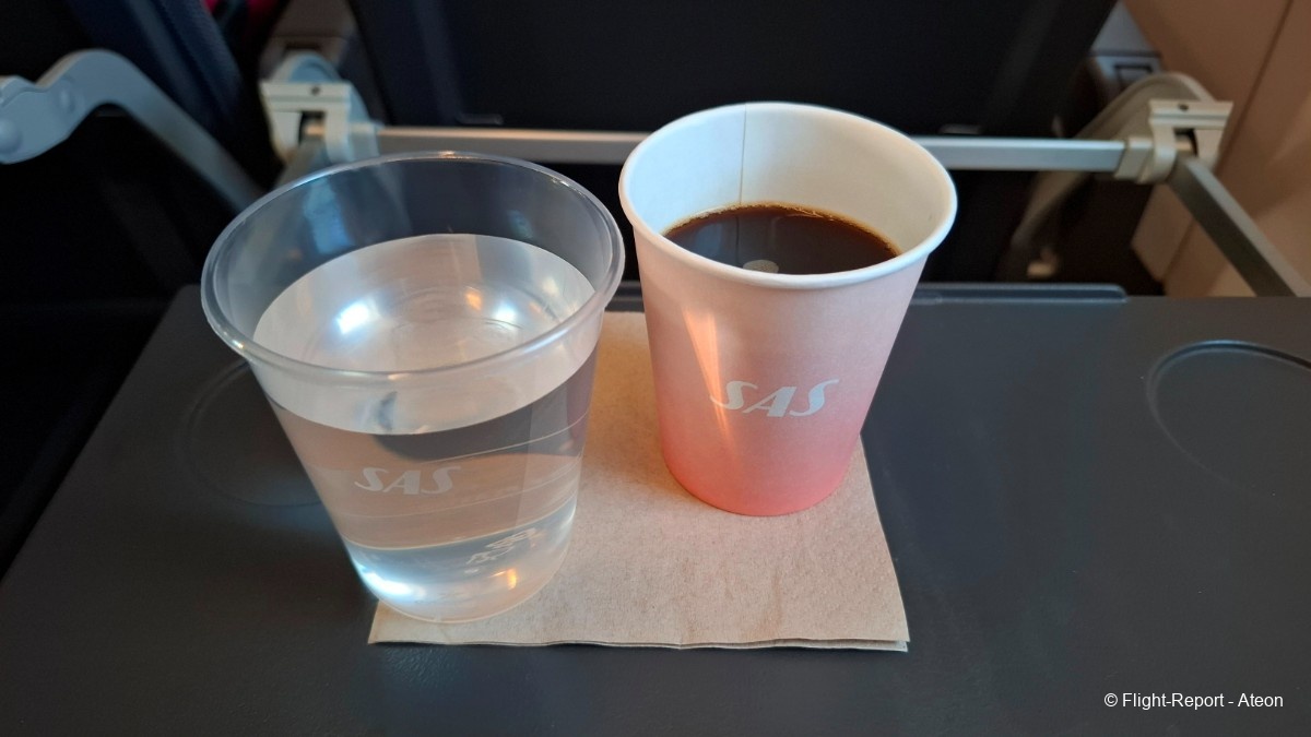 photo 20251129_081423