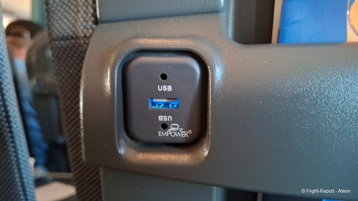 photo 20251129_081558