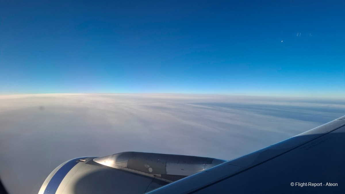 photo 20251129_081736