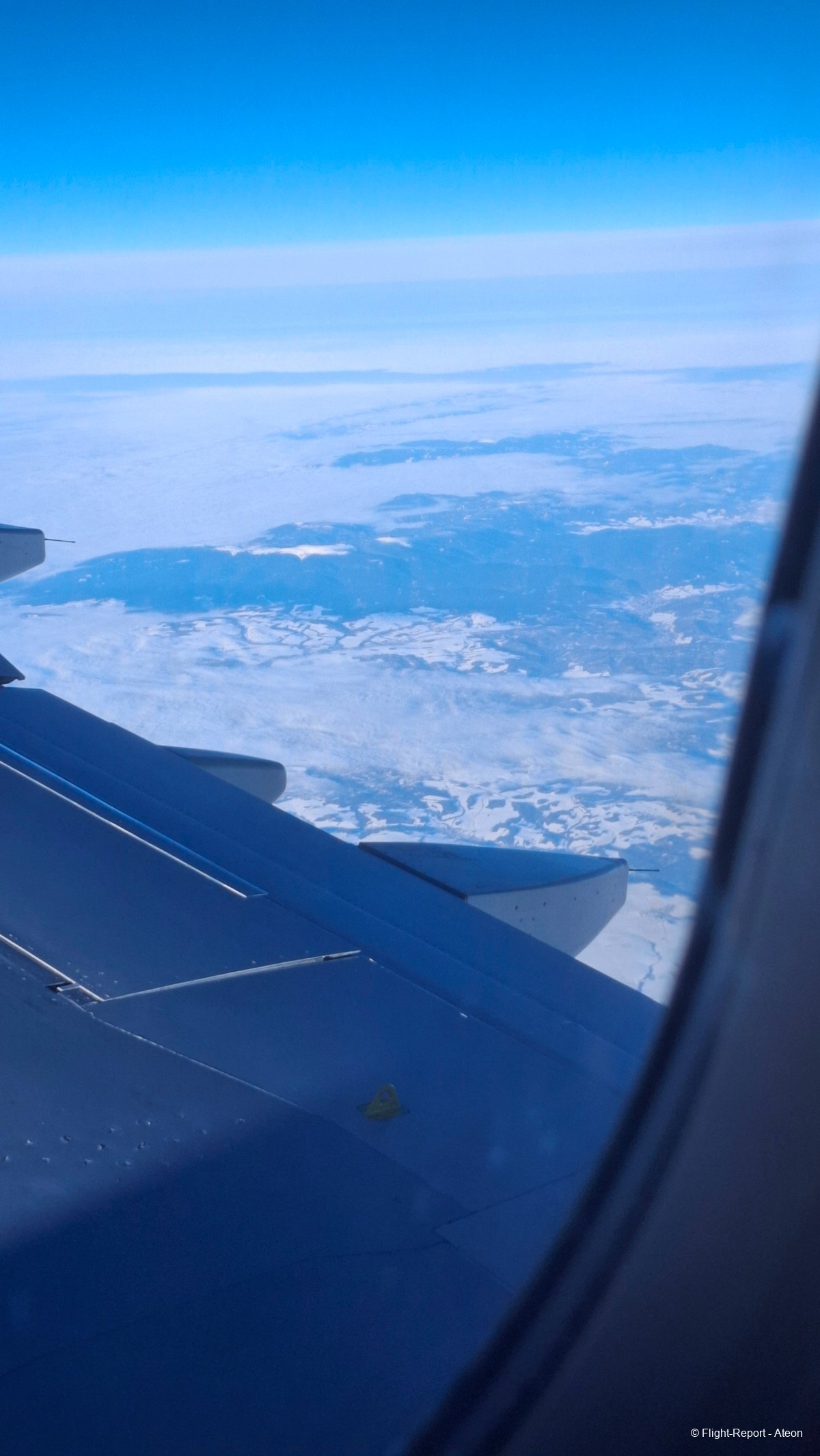 photo 20251129_085453