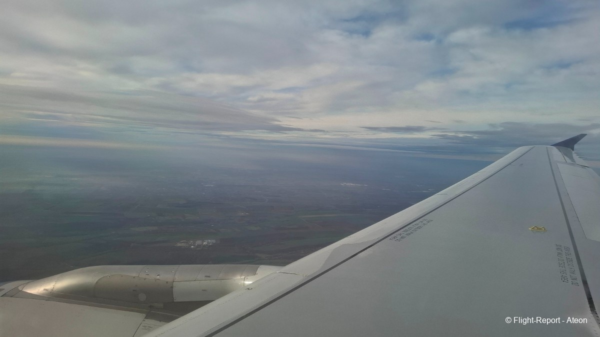 photo 20251129_091937