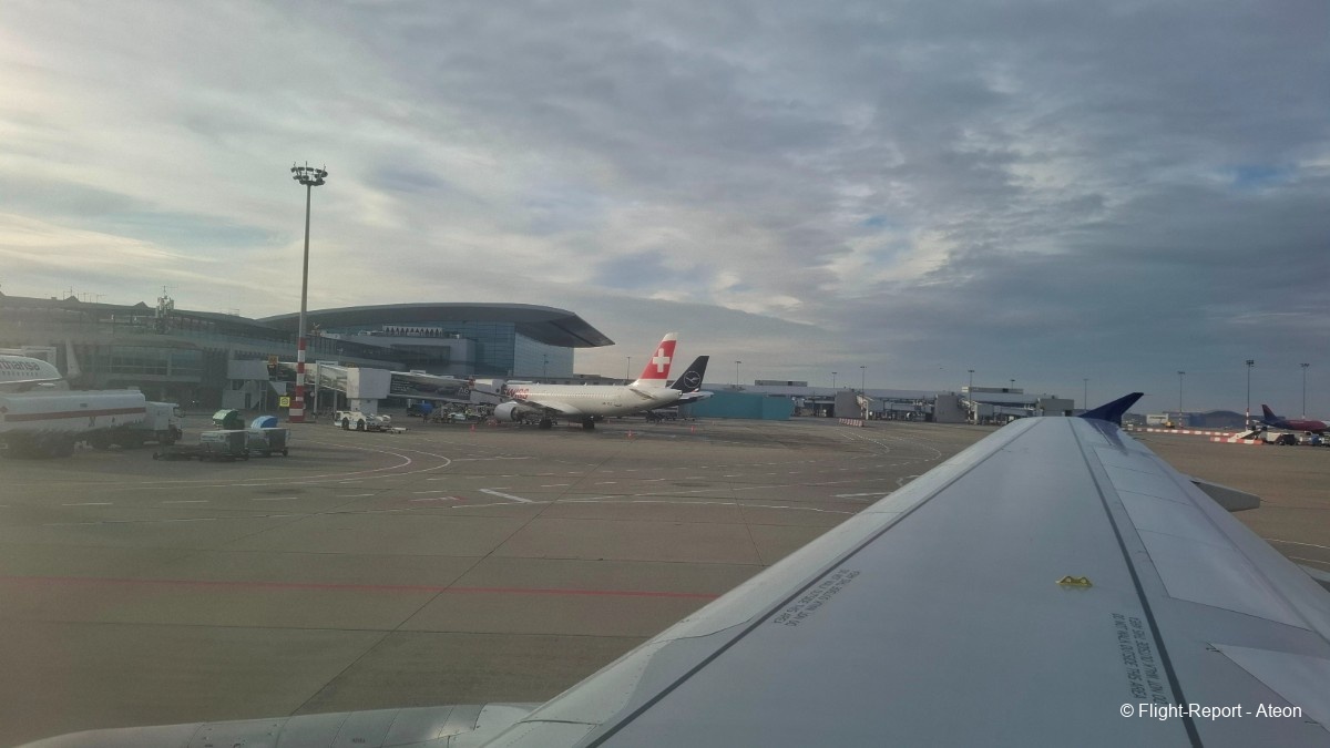 photo 20251129_092926